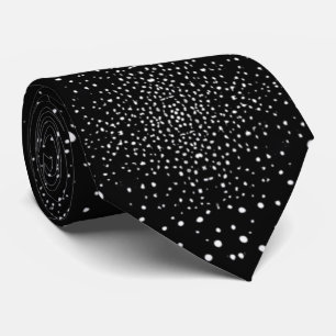 Cosmic Stardust Neck-slips Slips