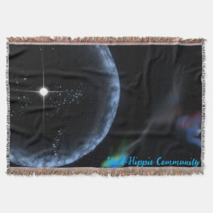 "Cosmic Supernova" Kast Filt