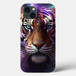 Cosmic Tiger
