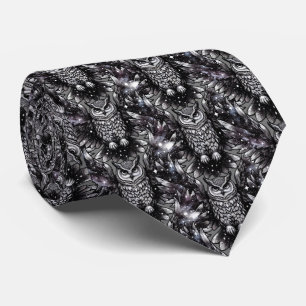 Cosmic Uggla Majesty Slips