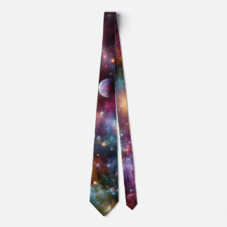 COSMIC UTOPIA SLIPS