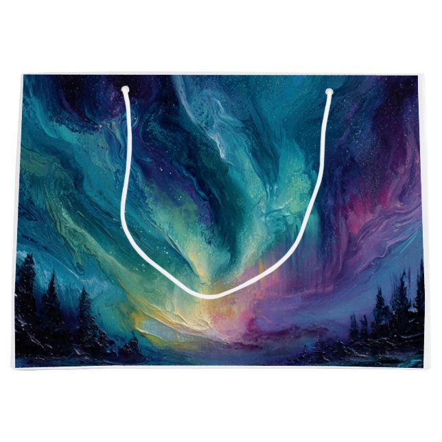 CosmicDream (Framsidan)