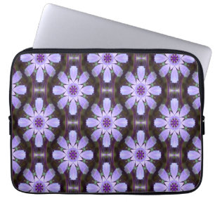 Cosmo Delight... Laptop Fodral