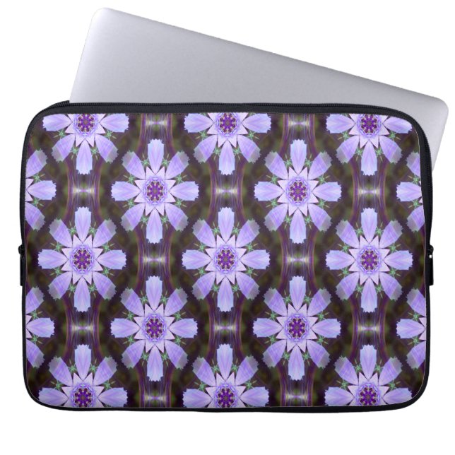Cosmo Delight... Laptop Fodral (Framsidan)