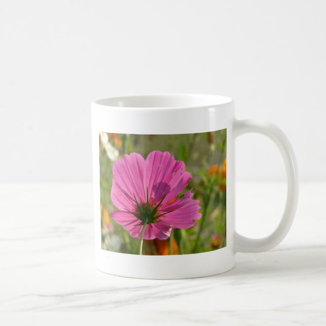Cosmo Kaffemugg (Höger)