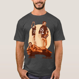 Cosmo Man T Shirt
