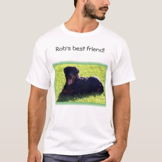 Cosmo Tee