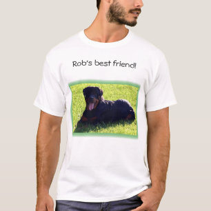 Cosmo Tee Shirt