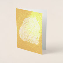 Cosmograf Head av Brian Benson