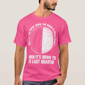 Cosmology Science Space Universe Galaxy Astronomy T Shirt