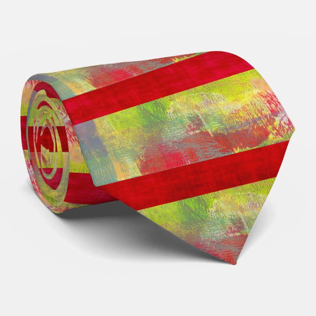 Cosmopolitan Glamor Slips (Rullad)