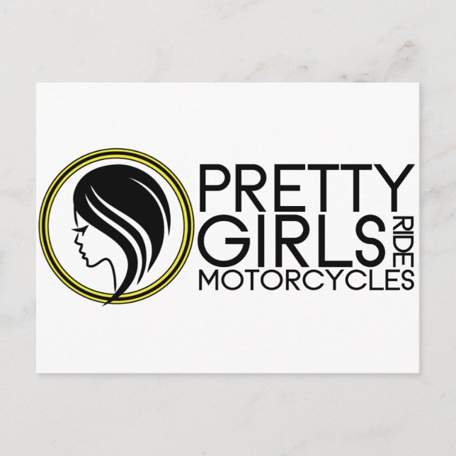 Cosmopolitian Vykort (Framsida)