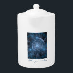 Cosmos-bakgrund 001<br><div class="desc">Abstraktens bakgrund, påminn om en kosmisk representation. Även mystiskt, andlig.</div>