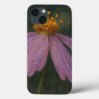 Cosmos Blommar