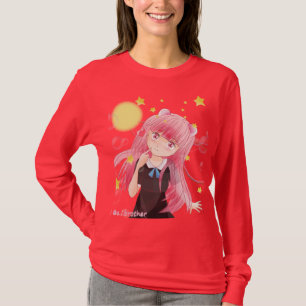 Cosmos Dam-T-shirts T Shirt