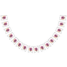 Cosmos Flower Gult Paint Stänk 60 och fortfarande