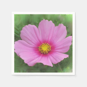 Cosmos Heaven Napkin Pappersservett