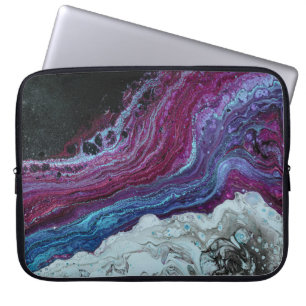 Cosmos Laptop Fodral