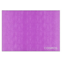 Cosmos lila färg namn