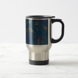 Cosmos Resemugg