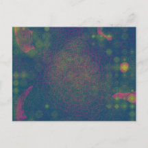 Cosmos