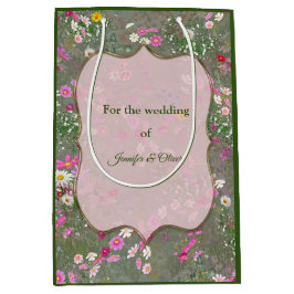 Cosmos Wilderness Vild-Flowers