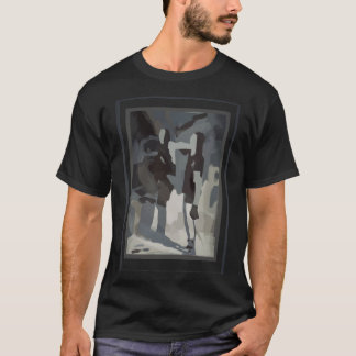 Cosplay Rachel Amber shirt Classic T-Shirt