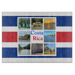 Costa Rica
