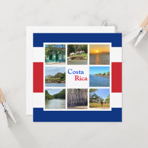 Costa Rica