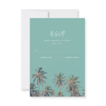 Costa Rica Handflatan Beach Wedding