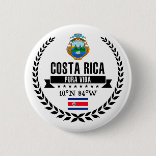 Costa Rica Knapp