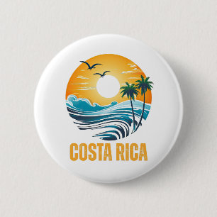 Costa Rica Knapp