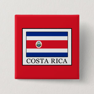 Costa Rica Knapp