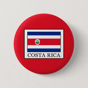Costa Rica Knapp