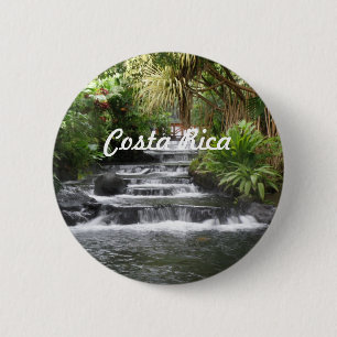 Costa Rica Knapp