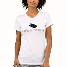 Costa Rica Pura Vida Sloth 