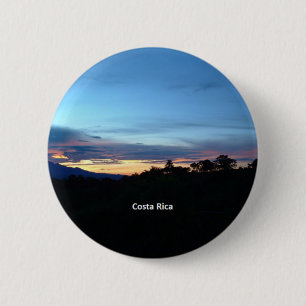 Costa Rica, scenfotografi Knapp