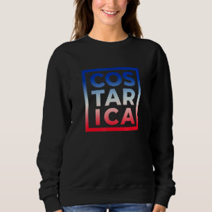 Costa Rica T Shirt