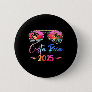 Costa Rica Vacation 2025 Matching Group Family Sum Knapp