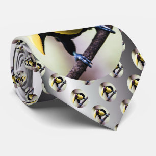 Costa Ricas Toucan Slips