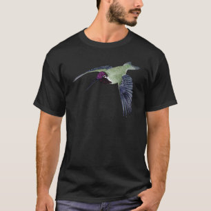 Costas Hummingbird Tee Shirt