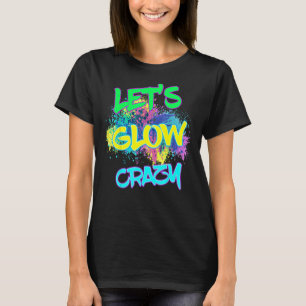 Costume Party T Shirt