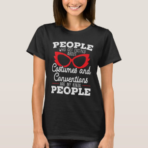 Costume Play för Cosplay Cosplay Cosplay Cosplay T Shirt