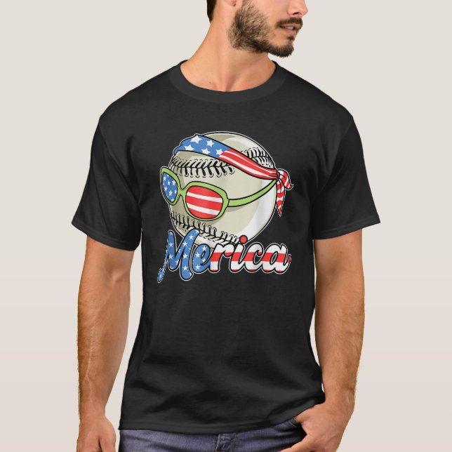 Costume T Shirt (Framsida)