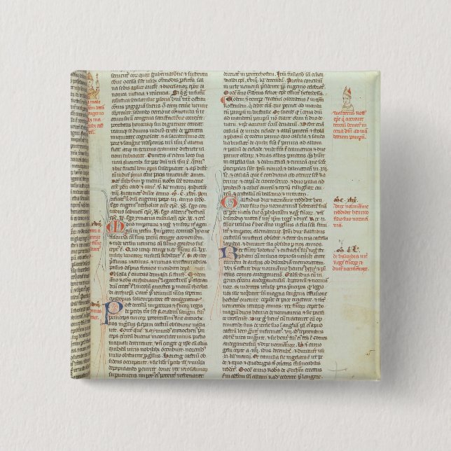 Cott Nero D II f.114 Adrian dropp Knapp (Framsida)