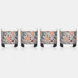 Cottage core Halloween