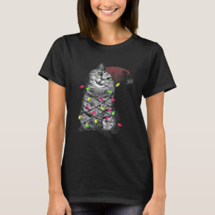 Cottage Core Jul Katt Fairy Core Jul Cu T Shirt