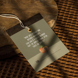 Cottage Homemade Apricot Sylt Product Märkres Gåvor Etiketter