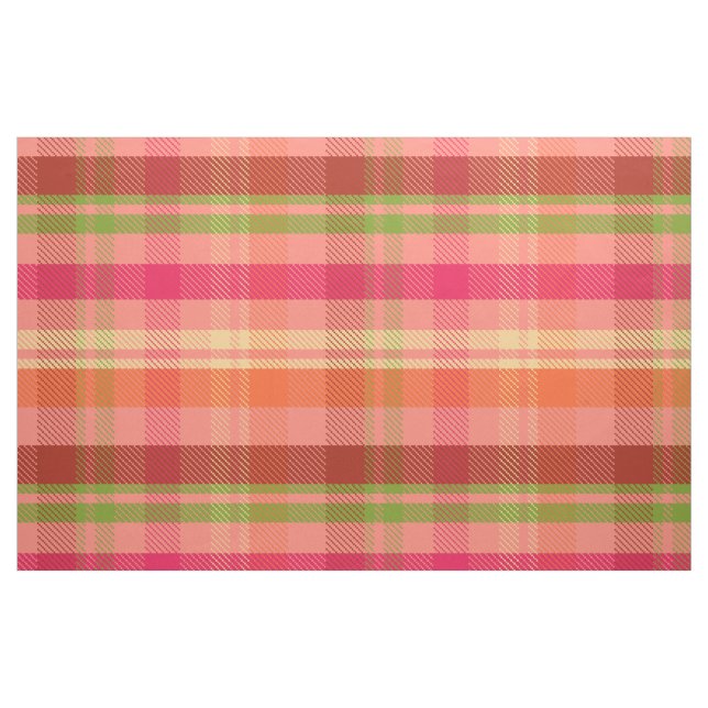 Cottage Play MCM Tyg (Fat Quarter)