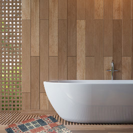 Cottage Quilt Badrumsmatta